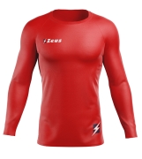 426_24_MAGLIA FISIKO ML ROSSO